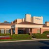 Отель Sonesta Select Indianapolis Carmel в Индианаполисе