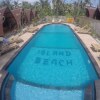 Отель Island Beach Bungalow, фото 14