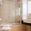 Отель Pullman Dubai Jumeirah Lakes Towers  Hotel And Residence, фото 9