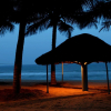 Отель Ideal Beach Resort, фото 12