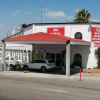 Отель Express Inn, фото 6