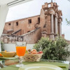 Отель Terrace Charm and Relax in the Heart of La Kalsa by Wonderful Italy, фото 10