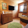 Отель The House to Stay for Holidays, фото 3
