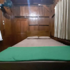 Отель Capital O 94246 Rose 50 Homestay, фото 11