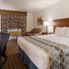 Отель Best Western Clovis Cole, фото 5