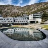 Отель Andorra Park Hotel, фото 8