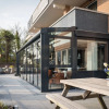 Отель Kogerstaete Texel, фото 23