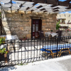Отель Eirini's Stone House, фото 8