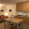 Отель Appartamento Ribes, фото 9