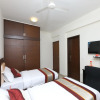 Отель OYO 12368 Day Inn, фото 20