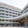 Отель Yijing Hotel (Guilin Qixing Park University of Technology Shop), фото 2