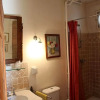Отель Sous l'abricotier, фото 5