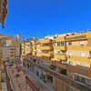 Отель Apartamento Costa Calpe - Apolo III 6, фото 1