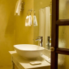 Отель Villa Kololo Guest House, фото 9