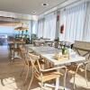 Отель Meraki Beach Hotel - Adults Only, фото 40