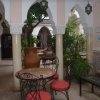 Отель Riad Villa Harmonie, фото 10