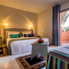 Отель Valeria Dar Atlas Resort All Inclusive, фото 6