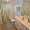 Отель Oceanwalk 14-301 Apartment 3, фото 6