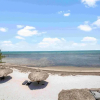 Отель Barnacle Bed and Breakfast, фото 12