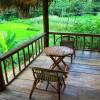 Отель Pu Luong Homestay, фото 39