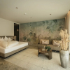 Отель Eco Suites Amaril, фото 2