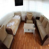 Отель Yagmur Apart Hotel, фото 13