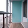 Гостиница LetoApart (ЛетоАпарт) по шоссе Анапское 24 корпус 4, фото 21