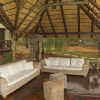Отель Royal Kruger Lodge, фото 10