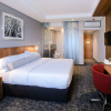 Отель Holiday Inn Nairobi Two Rivers Mall, фото 4