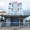 Отель Oyo 2210 Star One Guest House, фото 13