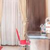 Отель OYO Collection O 1032 Rahayu Residence Syariah, фото 10
