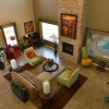 Отель Best Western Plus Winslow Inn, фото 18