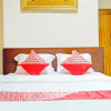 Отель OYO Maleo Exclusive Residence near Universitas Kristen Maranatha, фото 16