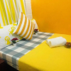 Отель Woodstock Hostel, фото 27
