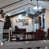 Отель Linde's Inn Coron, фото 13