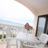 Отель Apartments Melissa, фото 15