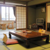Отель Shuhokaku, фото 4