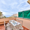Отель Casa Viola With Shared Pool sea View, фото 7
