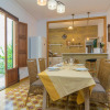 Отель CA SA TIA (SÓLLER) - Chalet for 8 people in Sóller. Free WiFi, фото 4