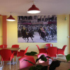 Отель Siena Hostel Guidoriccio, фото 17