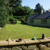 Отель The Ramblers Retreat, фото 6