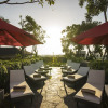 Отель Sevn Legian, фото 28
