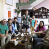 Отель Sapa Cloudy Mountain Hostel, фото 5