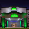 Отель Wingate by Wyndham Oklahoma City/Airport, фото 1