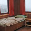 Отель Hikers Inn Lukla в Лукле