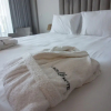 Отель Lake Li̇fe Hotel, фото 9