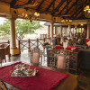 Отель Epacha Game Lodge & Spa, фото 19