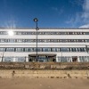 Отель Trouville Hotel, фото 1