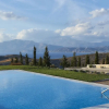 Отель New Beautiful Complex With Villas and App, Big Pool, Sea Views, SW Crete, фото 7