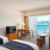 Отель Renaissance Resort Okinawa, фото 5
